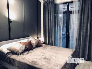 Дом 105м², 1-этажный, посуточно,