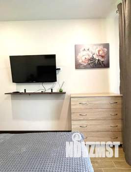 Дом 90м², 1-этажный, посуточно,