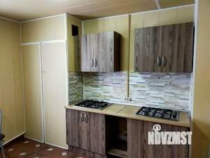 Дом 200м², 1-этажный, посуточно,