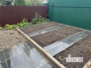 Дом 106м², 2-этажный, на длительный срок,