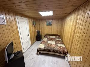 Дом 106м², 2-этажный, на длительный срок,