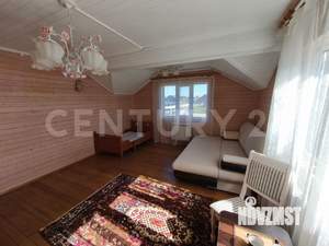 Дом 129м², 2-этажный, на длительный срок,