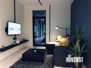 Дом 105м², 1-этажный, посуточно,