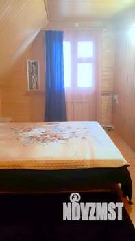 Дом 150м², 2-этажный, на длительный срок,