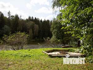 Дом 113м², 1-этажный, посуточно,