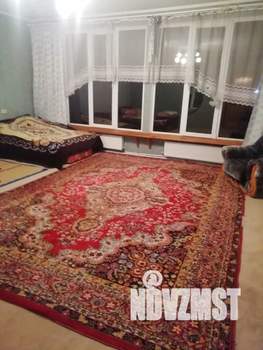 Дом 230м², 2-этажный, посуточно,