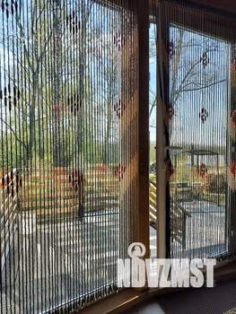 Дом 75м², 2-этажный, посуточно,