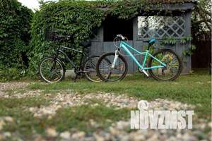 Дом 163м², 2-этажный, посуточно,