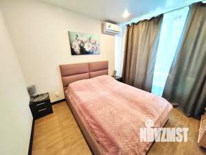 Дом 90м², 1-этажный, посуточно,