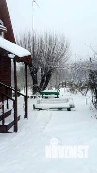 Дом 150м², 2-этажный, на длительный срок,