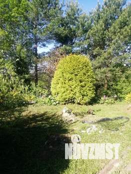 Дом 230м², 2-этажный, посуточно,