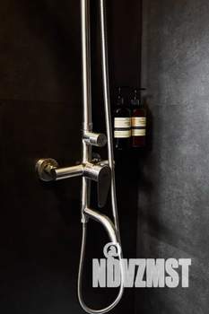 Дом 18м², 1-этажный, посуточно,