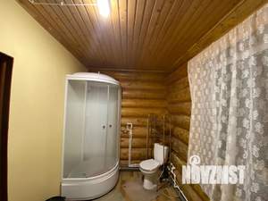 Дом 200м², 2-этажный, посуточно,