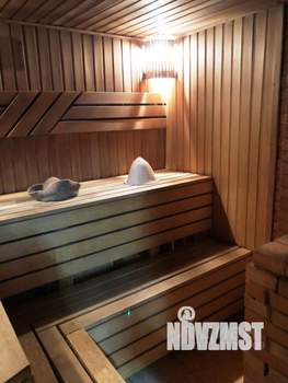 Дом 210м², 3-этажный, посуточно,