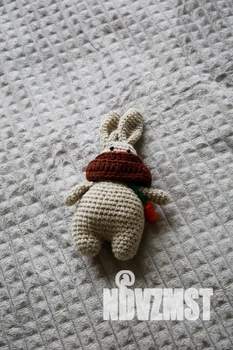 Дом 18м², 1-этажный, посуточно,