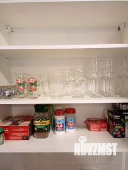 Дом 150м², 2-этажный, посуточно,