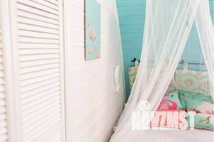 Дом 163м², 2-этажный, посуточно,