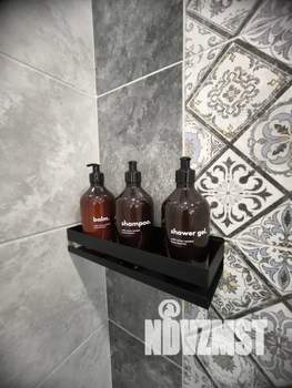 Дом 100м², 1-этажный, посуточно,