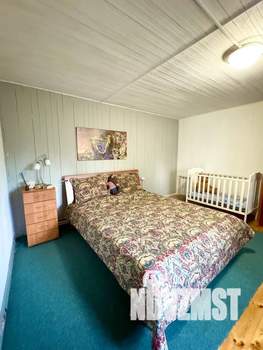 Дом 130м², 2-этажный, посуточно,