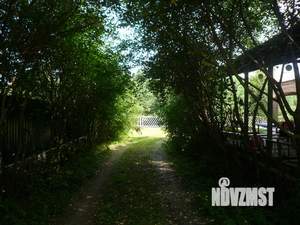 Дом 400м², 3-этажный, посуточно,