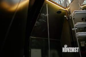 Дом 27м², 1-этажный, посуточно,