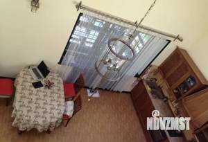 Дом 305м², 3-этажный, на длительный срок,