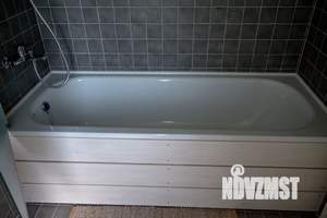 Дом 65м², 1-этажный, посуточно,