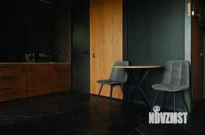 Дом 32м², 1-этажный, посуточно,