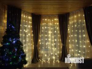 Дом 150м², 2-этажный, посуточно,