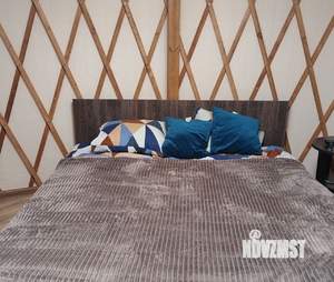 Дом 75м², 2-этажный, посуточно,