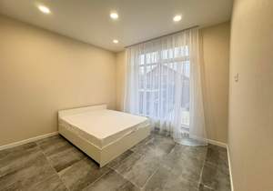 Дом 137м², 1-этажный, участок 8 сот.