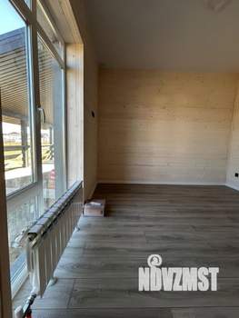 Дом 100м², 1-этажный, участок 10 сот.