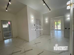 Дом 250м², 2-этажный, участок 15 сот.