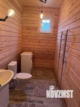 Дом 192м², 2-этажный, участок 15 сот.