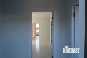 Дом 135м², 1-этажный, участок 11 сот.