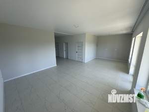 Дом 125м², 1-этажный, участок 11 сот.