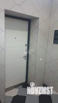 Дом 121м², 1-этажный, участок 10 сот.