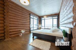 Дом 193м², 2-этажный, участок 20 сот.