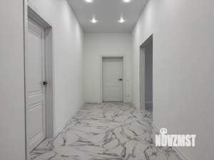 Дом 177м², 1-этажный, участок 10 сот.