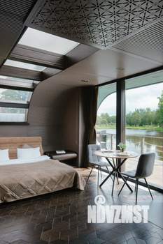 Дом 40м², 1-этажный, участок 2 сот.