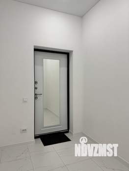 Дом 140м², 1-этажный, участок 11 сот.