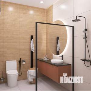 Дом 130м², 1-этажный, участок 10 сот.