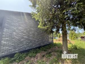 Дача 83м², 1-этажный, участок 6 сот.