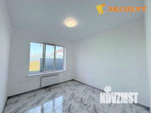 Дом 120м², 1-этажный, участок 10 сот.