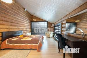 Дом 193м², 2-этажный, участок 20 сот.