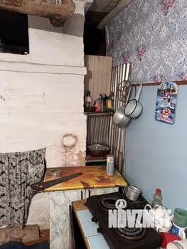 Дом 37м², 1-этажный, участок 23 сот.