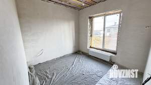 Коттедж 115м², 1-этажный, участок 8 сот.