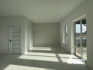 Дом 140м², 1-этажный, участок 11 сот.