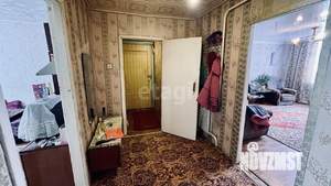 Дом 65м², 1-этажный, участок 11 сот.