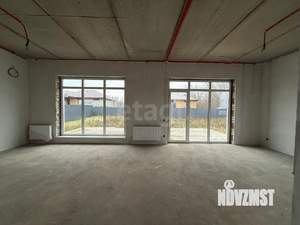 Дом 145м², 2-этажный, участок 8 сот.